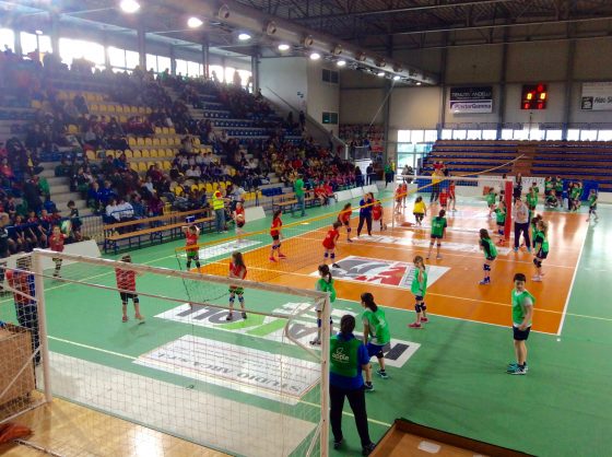 Sassuolo_scuoladitifo_1_5_2016_8215