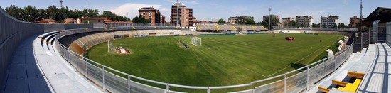 StadioCabasis