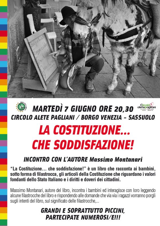 TPL7giugno2016_Montanari
