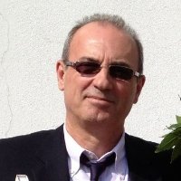 Vittorio_Ricciardelli