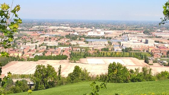 WP_20160416_12_10_07_Pro[1]