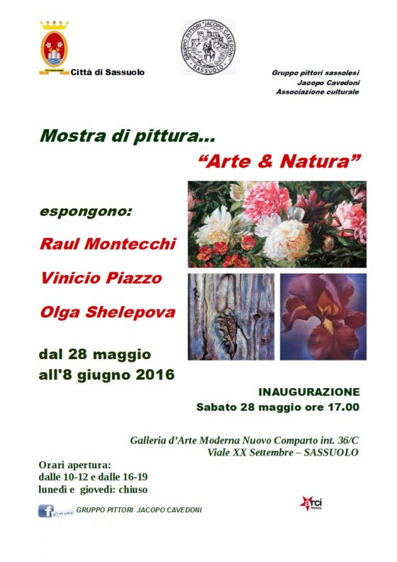 arte&natura