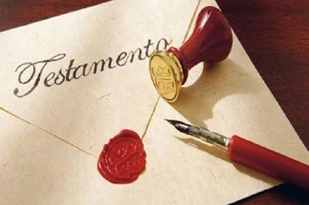 come-lasciare-uneredita-a-chi-si-desidera_f95fa0ecb80fcce0728c5ed52b9fd9a7