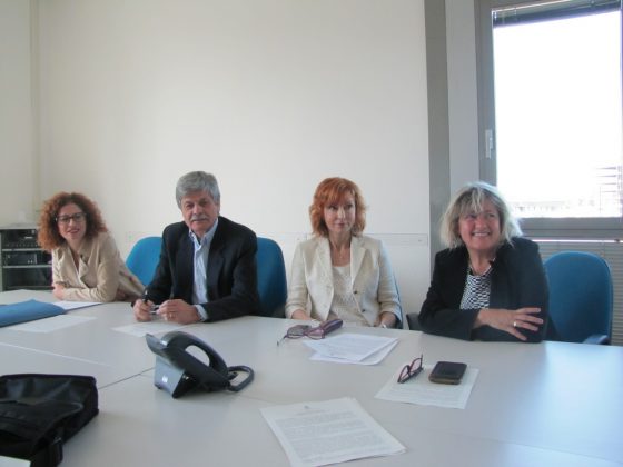 conferenza minori 3
