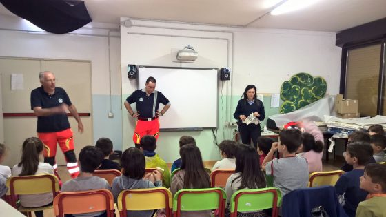 educazione_stradale_01
