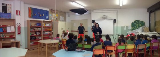 educazione_stradale_02