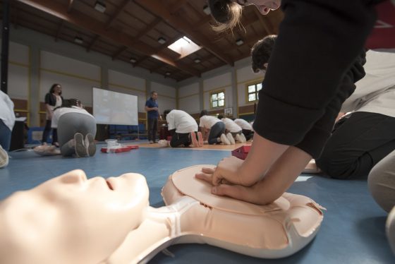 esercitazione_arresto_cardiaco_02