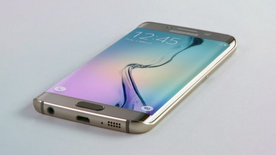 galaxy-s6-edge