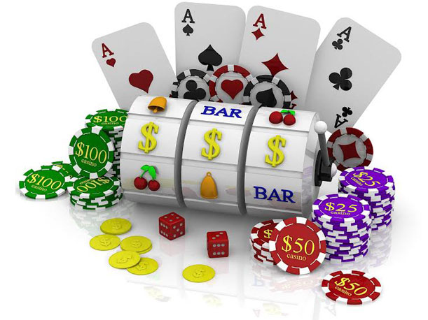 gioco-azzardo