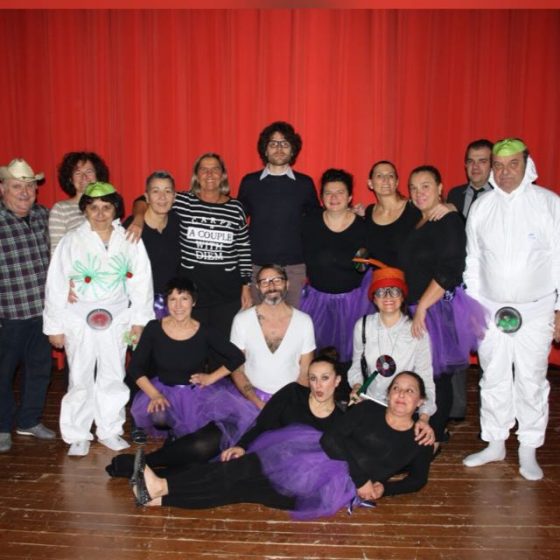 image-09-05-16-10-09