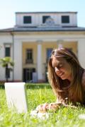 internet in biblio-1