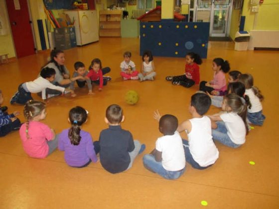 multisport