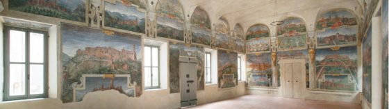 museo della ceram.