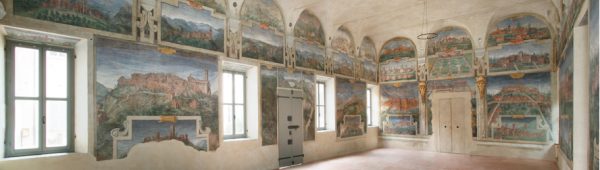 museo della ceram.