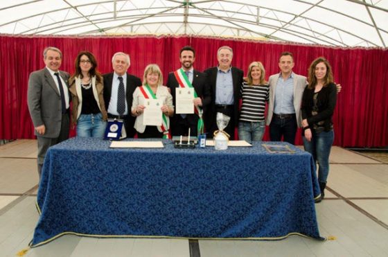 patto-cervia-2