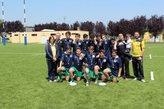 rugby