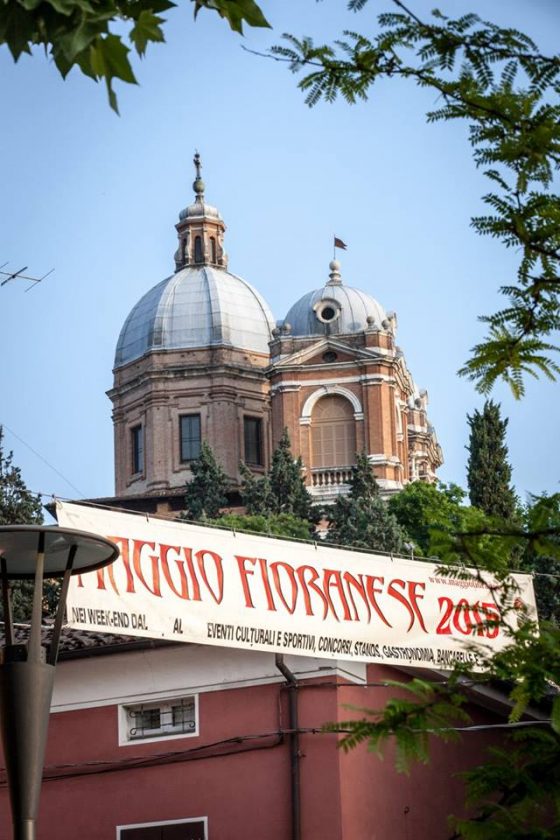santuario