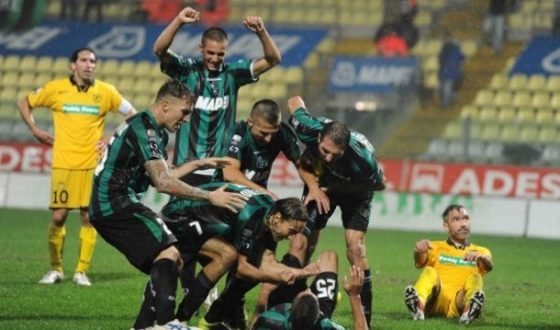 sassuolo-8010991364