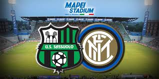 sassuolo-interrrrrrrrrrrrrrrrr