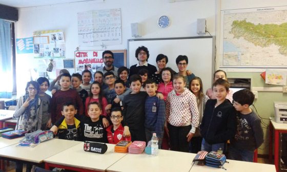 scuole_sindaco_assessore