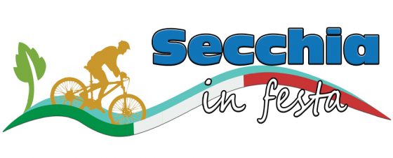 secchia-in-festa-logo-rettangolare