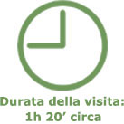 simbolo_durata_120