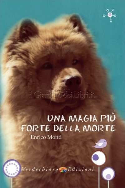 una-magia-piu-forte-della-morte