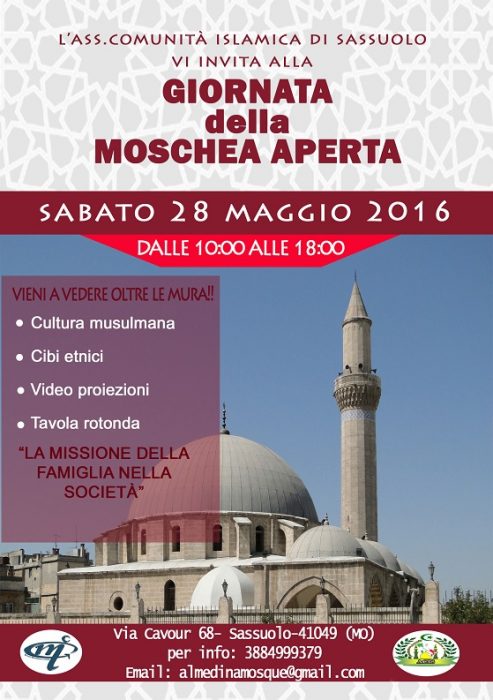 volantino_openday
