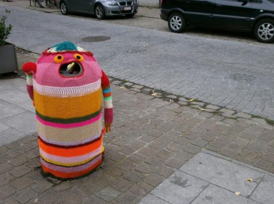yarn_bombing_01