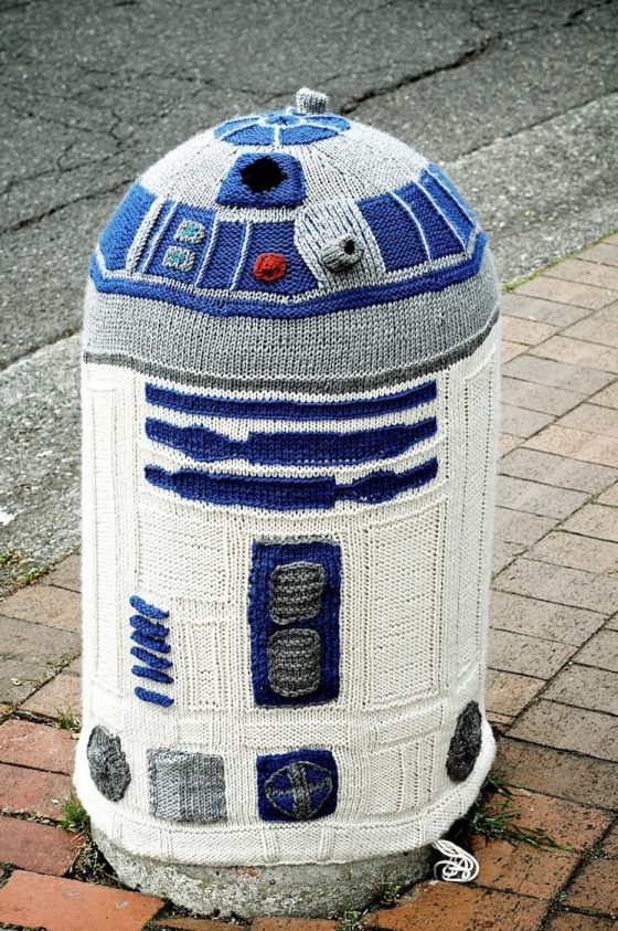 yarn_bombing_02
