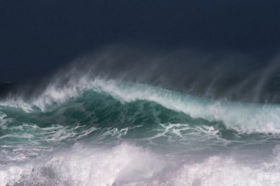 1849f35efbabb32ee1bf581ff85d0652_mare_agitato