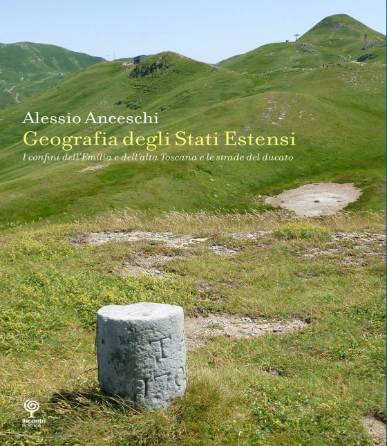 ANCESCHI[2]