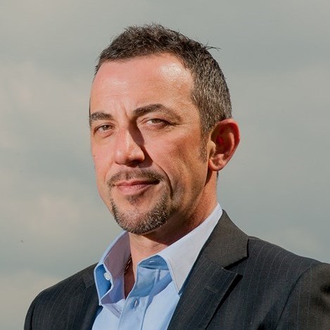 Alberto-Contini (2)