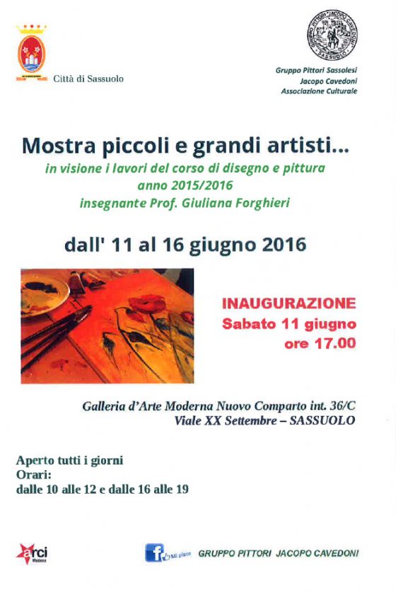 CAVEDONI11GIUGNO