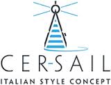 CER-SAIL