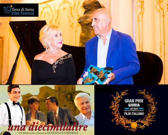 Diecimilalire