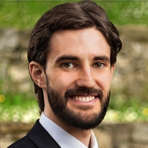 Giorgio_Zanni_r (1)