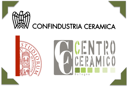 Loghi-cc_unibo_confcer
