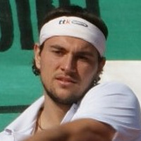 Mesaros_Kristijan