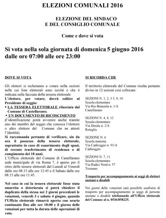 Per sito