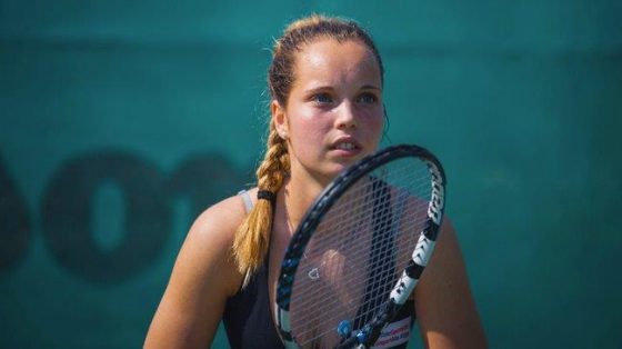 Verena Meliss