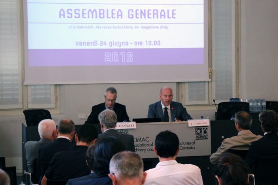 assemblea-acimac-2016