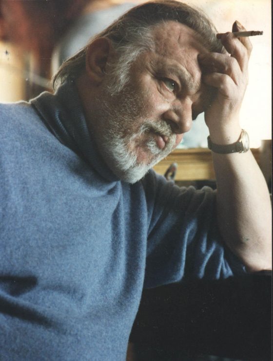 ermanno_vanni_01