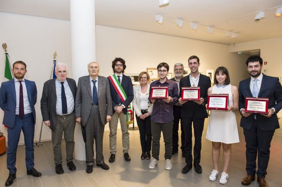 fondazione_manni_borse_studio_01