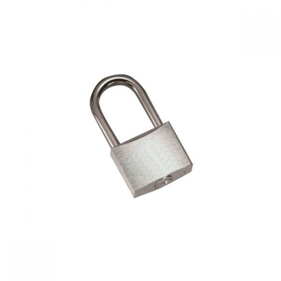 lucchetto-arco-lungo-mm-40