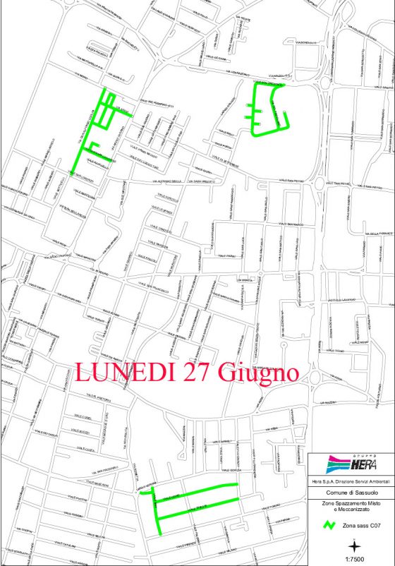 lunedì27giugno