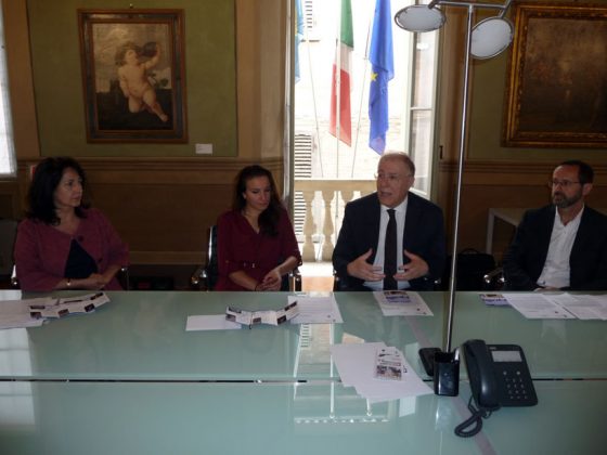 notedestatepresentazione