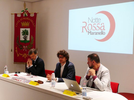 notte_rossa_conferenza_stampa