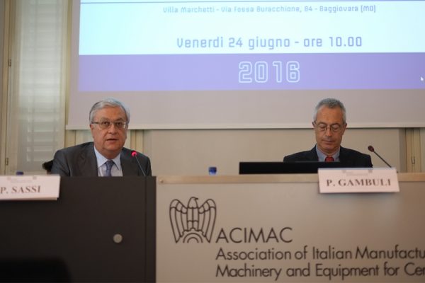paolo-sassi-assemblea-acimac-2016