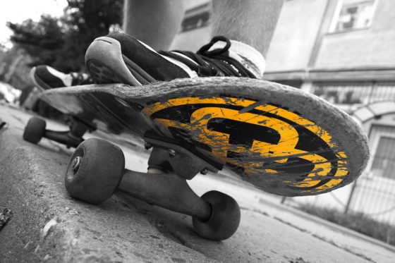 skateeeeee